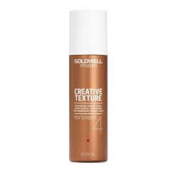 Goldwell Texturizer Mineralny spray nadający teksturę 200 ml
