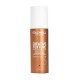 Goldwell Roughman