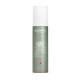 Goldwell Curl Control