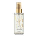 Wella Oil Reflections Light Lekki olejek odbijający światło 100 ml