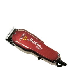 Wahl Balding