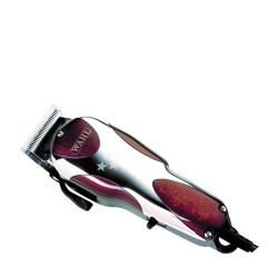 WAHL Magic Clip