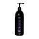 Scandic ICE BLONDE