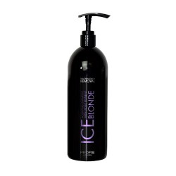 Scandic ICE BLONDE