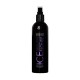 Scandic ICE BLONDE