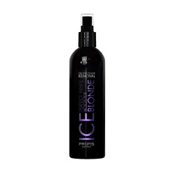 Scandic ICE BLONDE
