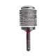 Olivia Garden Nano Thermic