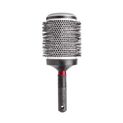 Olivia Garden Nano Thermic