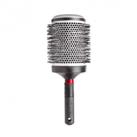 Olivia Garden Nano Thermic