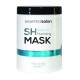 Scandic ES Silk Protein