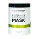Scandic ES Silk Protein