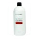 Scandic ES Silk Protein