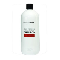 Scandic ES Silk Protein