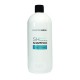 Scandic ES Hydrating