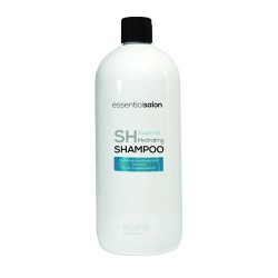 Scandic ES Hydrating