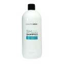 Scandic ES Hydrating Szampon nawilżający do włosów suchych 1000 ml