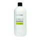 Scandic ES Silk Protein