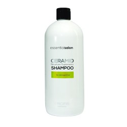 Scandic ES Silk Protein