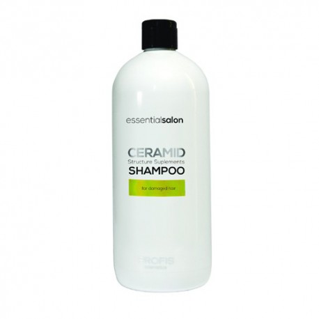 Scandic ES Silk Protein