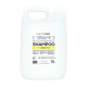 Scandic ES Silk Protein