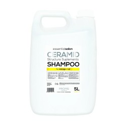 Scandic ES Silk Protein