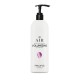 Scandic H Air Volumizing