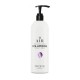 Scandic H Air Volumizing