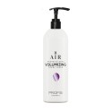 Scandic H Air Volumizing Odżywka zwiększający objętość włosom cienkim 1000 ml