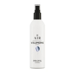 Scandic H Air Volumizing