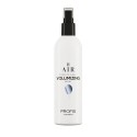 Scandic H Air Volumizing Spray zwiększający objętość włosom cienkim 250ml