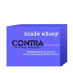 Scandic Contra
