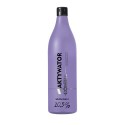 Scandic Contra Professional Woda utleniona w kremie 10,5 % 1000 ml