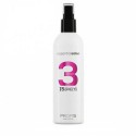 Scandic ES 3-system Odżywka 3-fazowa do włosów 250 ml
