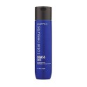 Matrix Total Results Brass Off Szampon ochładzający odcień 300 ml