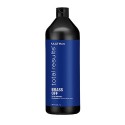 Matrix Total Results Brass Off Szampon ochładzający odcień 1000 ml
