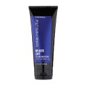 Matrix Total Results Brass Off Maska do włosów rozjaśnianych i blond 200 ml