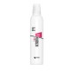 Ce-Ce Kreativ Start Elastic Volume Spray