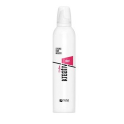 Ce-Ce Kreativ Start Elastic Volume Spray