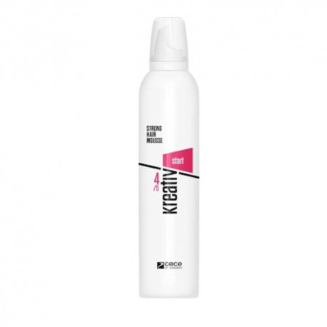 Ce-Ce Kreativ Start Elastic Volume Spray