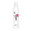 Ce-Ce Kreativ Start Strong Hair Mausse Mocna pianka do włosów 300 ml