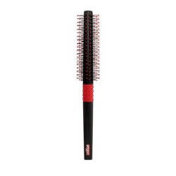 Uppercut Deluxe-Quiff Roller