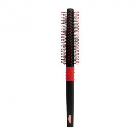 Uppercut Deluxe-Quiff Roller
