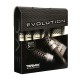 Termix Evo Basic