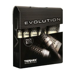 Termix Evo Basic