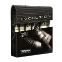 Termix Evo Soft