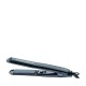 Moser Cerastyle Pro