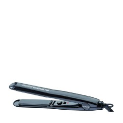Moser Cerastyle Pro