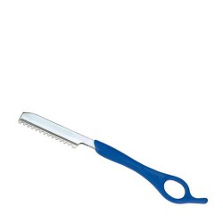 Kieppe Slim