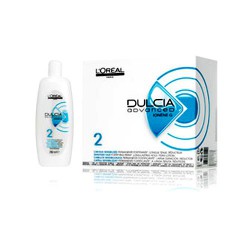 Loreal Dulcia Advanced 2