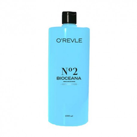 O'Revle Bioceana